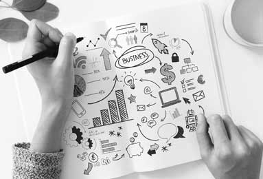 广西出台防“烂尾楼”新规：未取得预售证前不得开展商品房销售活动，不得签订意向合同