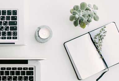 摩根士丹利称苹果AR/VR头显将于10月量产，备货30万到50万部