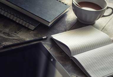 京津冀推出新一轮15项税收便利化举措